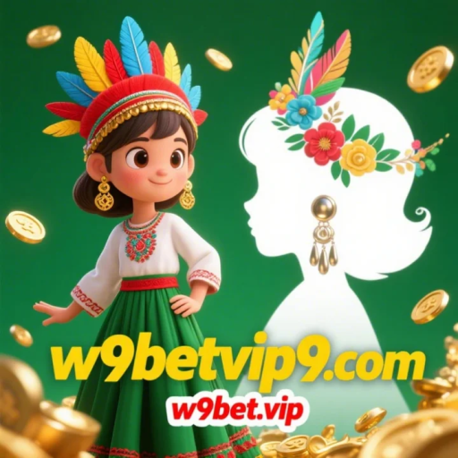 w9bet.vip